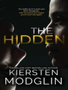The Hidden